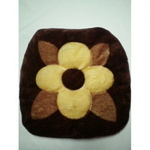 Столарка - възглавница за стол