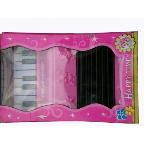 Музикален Акордеон