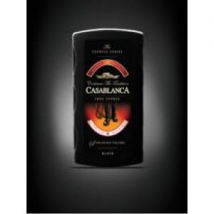 Силиконова гъба - голяма