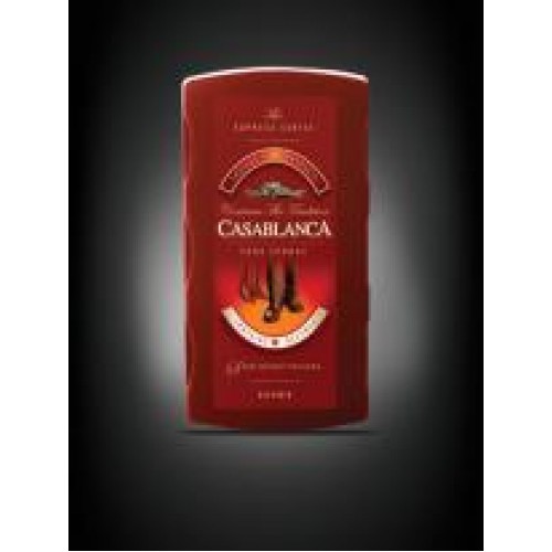 Силиконова гъба - голяма