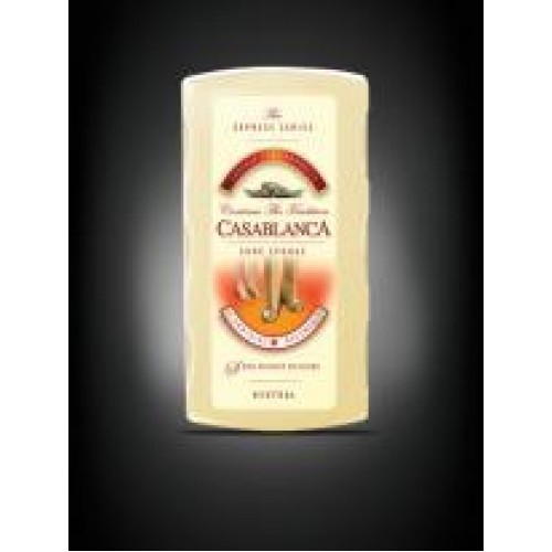 Силиконова гъба - голяма