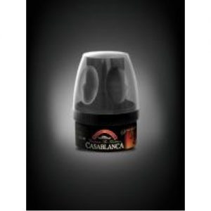 Крем боя самолъскаща