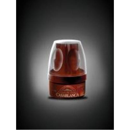 Крем боя самолъскаща