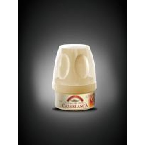 Крем боя самолъскаща