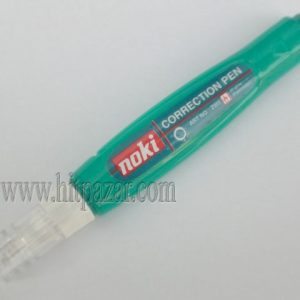 Коректор химикал Ноки /Noki/