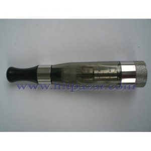 Никотинов резервоар