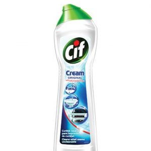 Циф Cif 500 ml