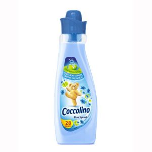Омекотител Коколино COCCOLINO Blue Splash1л.