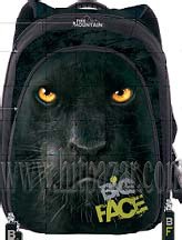 Раница серия Panthera.