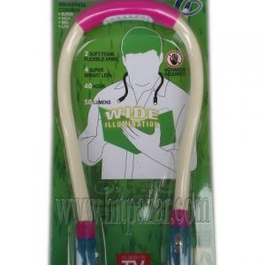 LED лампа за компютър Hands Free