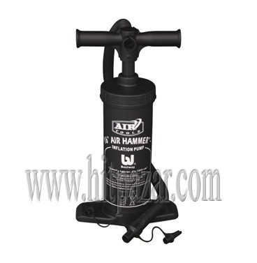 Помпа за надувно ръчна 41 см. Bestway