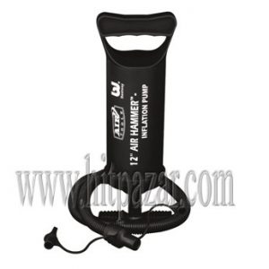Помпа за надувно ръчна 30 см. Bestway