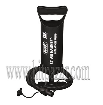 Помпа за надувно ръчна 30 см. Bestway