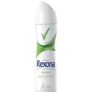 Rexona Aloe Vera дезодорант за жени 150 мл
