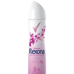 Rexona Sexy дезодорант за жени 150 мл