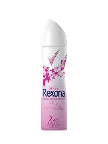 Rexona Sexy дезодорант за жени 150 мл
