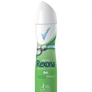 Rexona Fresh дезодорант за жени 150 мл