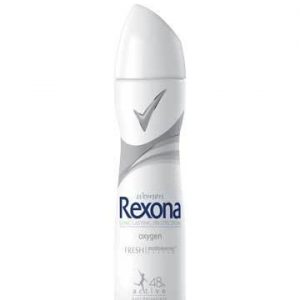 Rexona Oxygen дезодорант за жени 150 мл