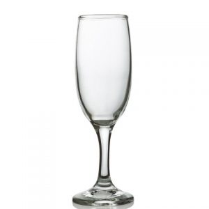 Чаша за Шампанско - Флейта