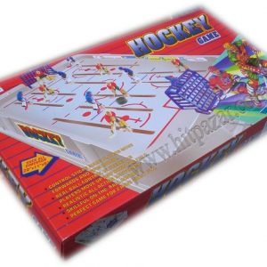 Занимателна игра Хокей Hockey