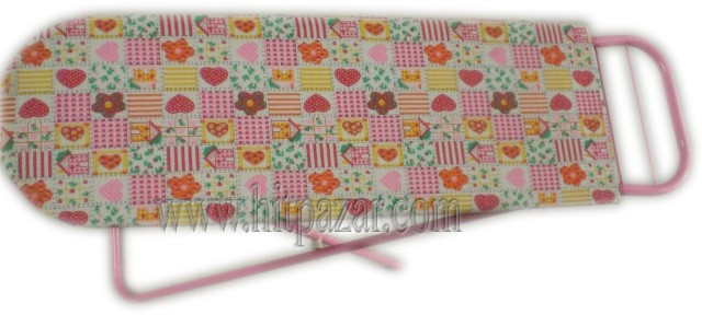 Детска играчка Маса за гладене