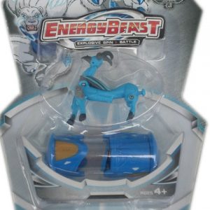 Детска играчка Монсуно - Monsuno 8802