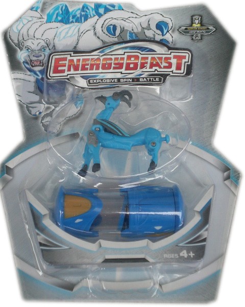 Детска играчка Монсуно - Monsuno 8802