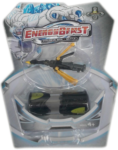 Детска играчка Монсуно - Monsuno 8802