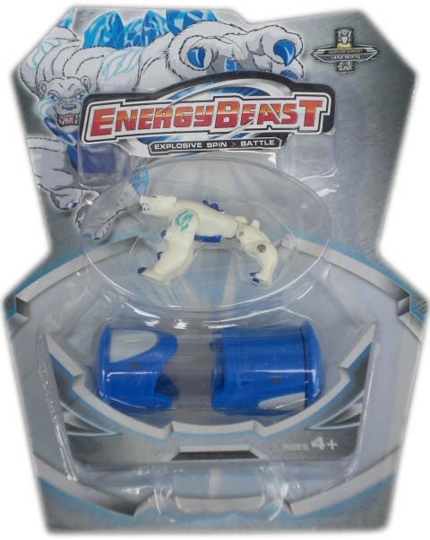 Детска играчка Монсуно - Monsuno 8802