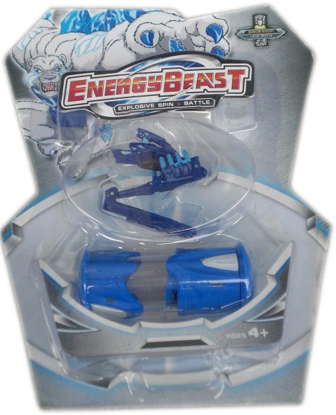 Детска играчка Монсуно - Monsuno 8802