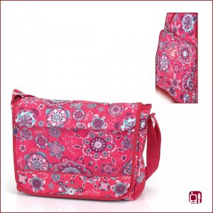 Gabol - Cuore чанта