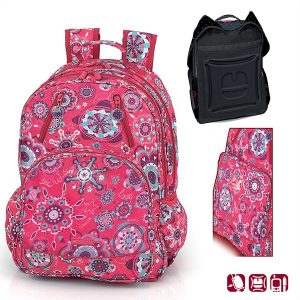 Gabol - Cuore раница