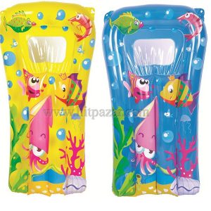 Надуваем сърф 74/48