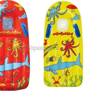 Надуваем сърф 100/50