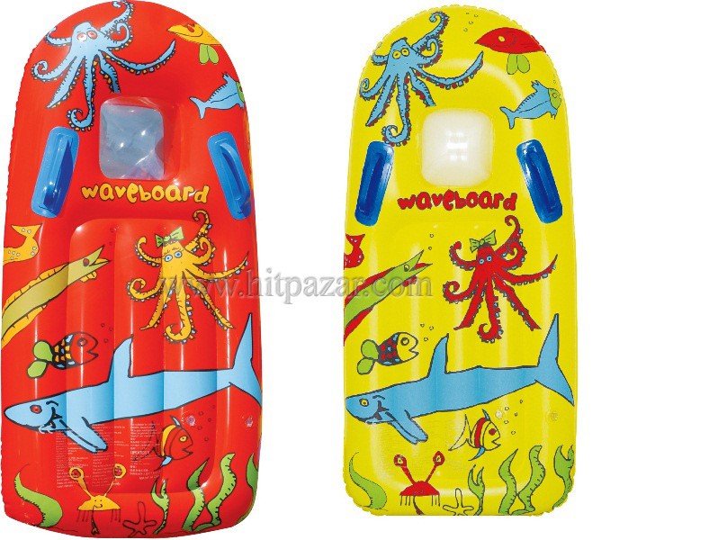 Надуваем сърф 100/50