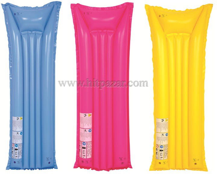 Надуваем дюшек, едноцветен 183/75