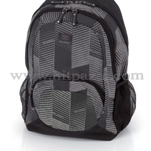 Gabol - Scream раница