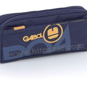 Gabol - Faster несесер