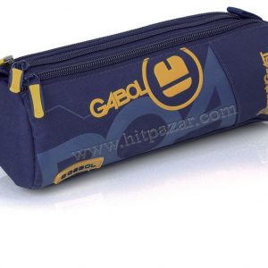 Gabol - Faster несесер