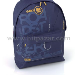 Gabol - Faster раница