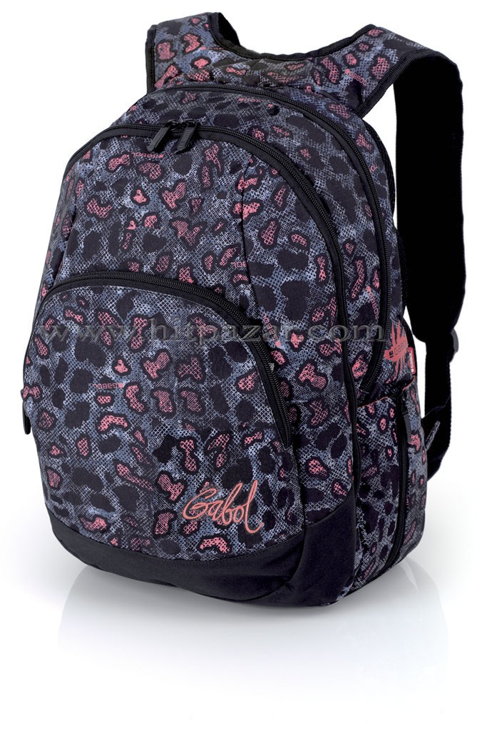 Gabol - Wild раница