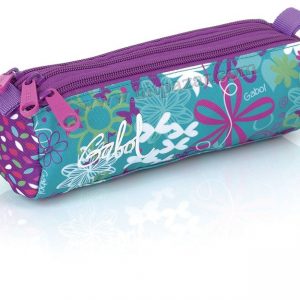 Gabol - Natura несесер