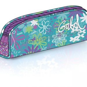 Gabol - Natura несесер