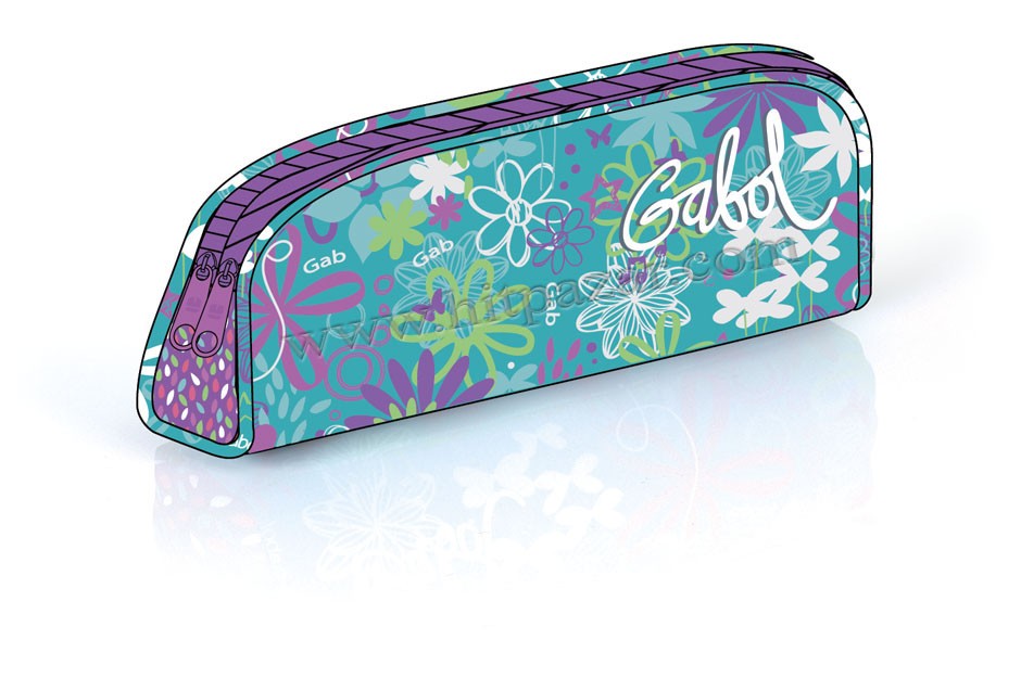 Gabol - Natura несесер