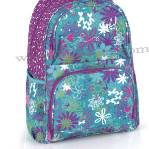 Gabol - Natura раница