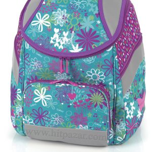 Gabol - Natura раница