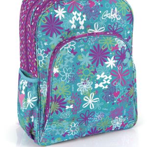 Gabol - Natura раница