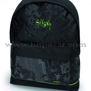 Gabol - Rap раница