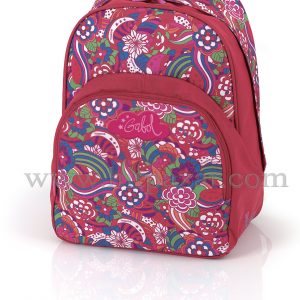 Gabol - Fantasy раница