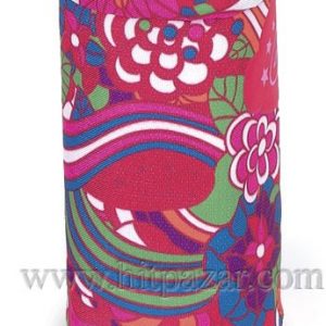 Gabol - Fantasy несесер